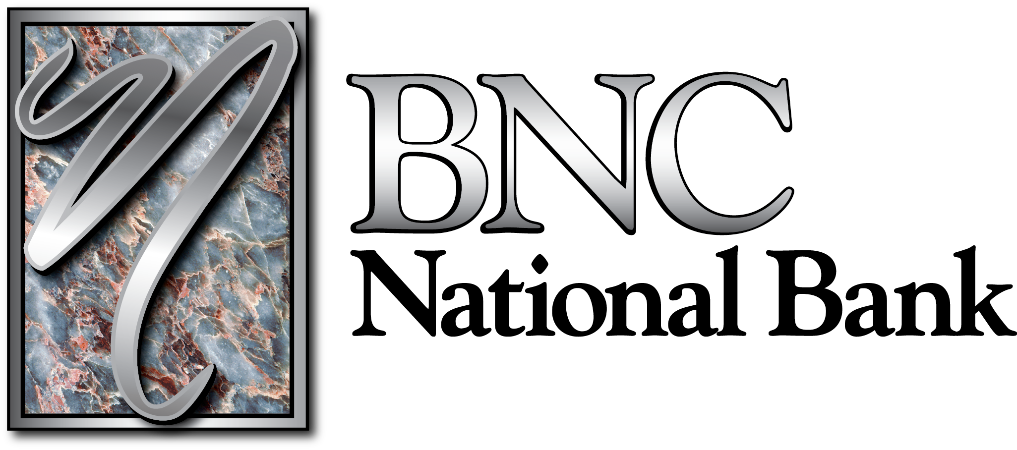 BNC-Logo-4C-FC-M